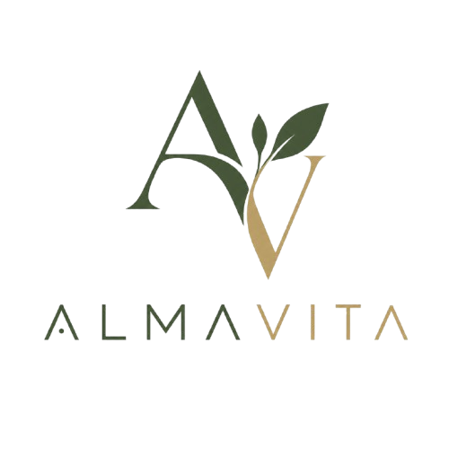 AlmaVita